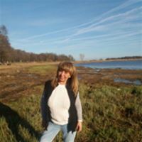 Домработница, Санкт-Петербург, Комендантский проспект, Комендантский проспект, Татьяна