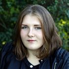 Няня, Санкт-Петербург, улица Стойкости, Сосновая поляна, Юлия Витальевна