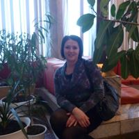 Няня, Омск, Заозёрная улица, Заозерный, Анастасия Васильевна