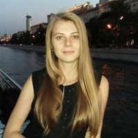 Няня, Москва, Дмитровское шоссе, Бескудниково, Софья Сергеевна