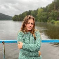 Няня, Челябинск, улица Академика Макеева, Шершни, Евгения Сергеевна