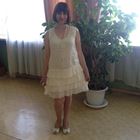 Домработница, Москва, улица Линии Октябрьской Железной Дороги, Лихоборы, Наталия Дмитриевна
