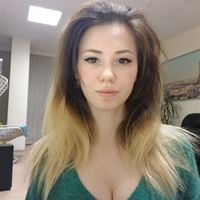 Няня, , , Краснодар, Виктория Сергеевна