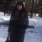 Сиделка, Москва, Флотская улица, Речной вокзал, Шоирахон Каримджановна