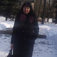 Сиделка, , , Водный стадион, Екатерина Степановна