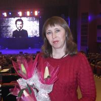 Домработница, Екатеринбург, улица Евгения Савкова, Широкая речка, Гузалия Муллануровна