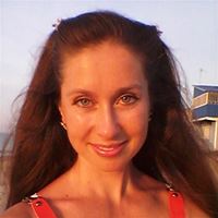 Няня, Санкт-Петербург, улица Новоовсянниковская, Сосновая поляна, Татьяна Валерьевна