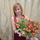 Няня, деревня Исаково, Рябиновая улица, Дедовск, Людмила Александровна