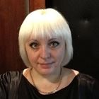 Домработница, Москва, Судостроительная улица, Коломенская, Татьяна Андреевна