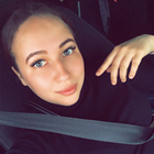 Няня, деревня Путилково, Сходненская улица, Путилково, Дина Вадимовна