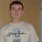 Домработница, посёлок Чехов-2, Западная улица, Чехов, Августина Петровна