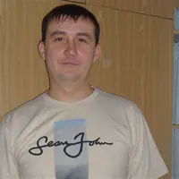 Домработница, посёлок Чехов-2, Южная улица, Чехов, Алексей Михайлович