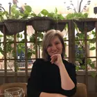 Няня, Москва, 3-я Фрунзенская улица, Спортивная, Елена Владимировна