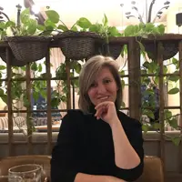 Няня, Москва, улица Ефремова, Спортивная, Наталья Сергеевна 