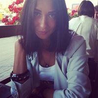 Няня, Санкт-Петербург, улица Демьяна Бедного, Гражданский проспект, Александрина Алексеевна