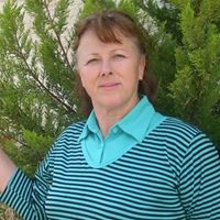 Домработница, Одинцово, улица Чистяковой, Одинцово, Нина Михайловна
