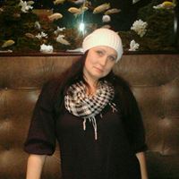 Няня, Подольск, Красногвардейский бульвар, Подольск, Елена Александровна