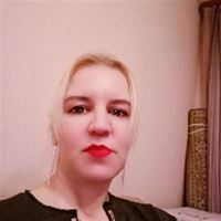 Сиделка, Верхняя Пышма, Успенский проспект, Верхняя Пышма, Лидия Владимировна