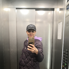 Домработница, Санкт-Петербург, Вознесенский проспект, Адмиралтейская, Наталья Валерьевна
