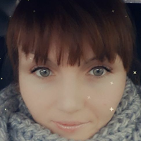 Няня, Долгопрудный,, Северный, Елена Александровна