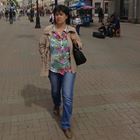 Няня, Реутов, улица Кирова, Реутов, Любовь Анатольевна