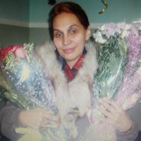 Няня, Ногинск, улица 3-го Интернационала, Ногинск, Галина Валентиновна