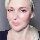 Домработница, Москва, улица Академика Анохина, Тропарёво, Наталья Юрьевна