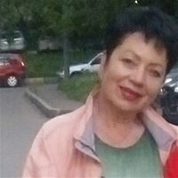 Няня, Москва, улица Лавочкина, Ховрино, Ирина Валериевна