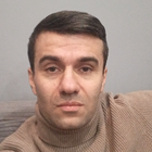 Водитель, Истра, Почтовый переулок, Истра, Рустамжан Мансуржонович