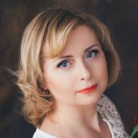 Няня, Воронеж, Ленинский проспект, в районе Северо-Восточны, Светлана Васильевна