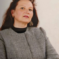 Няня, Ивантеевка, улица Смурякова, Ивантеевка, Лидия Владимировна