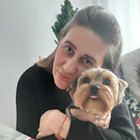Няня, Ивантеевка,, Ивантеевка, Лилия Игоревна