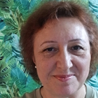 Няня, Кострома, Юбилейная улица, Центр, Светлана Александровна