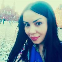 Няня, Мытищи, улица Колпакова, Мытищи, Шахноза Камалдиновна