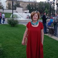 Няня, , , в районе Чижовка, Зоя Васильевна