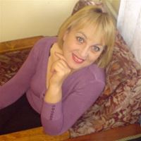 Домработница, , , Королев, Ольга Петровна