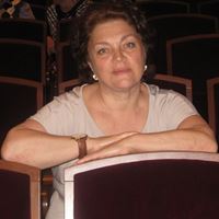 Няня, Санкт-Петербург, Лыжный переулок, Беговая, Маргарита Александровна