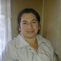 Домработница, Москва, Профсоюзная улица, Академическая, Зарнигор Олимовна
