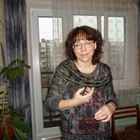 Няня, Санкт-Петербург,, Приморская, Елена Ивановна