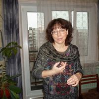 Няня, Санкт-Петербург, Наличная улица, Приморская, Галина Аркадьевна