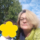Няня, Санкт-Петербург, проспект Культуры, Проспект Просвещения, Светлана Викторовна