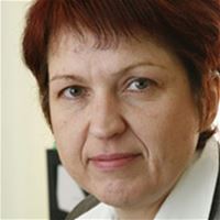 Няня, Москва, Трифоновская улица, Марьина роща, Ирина Анатольевна