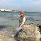 Няня, Москва, Дубнинская улица, Бескудниково, Елена Анатольевна