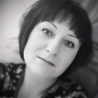 Домработница, село Речицы, Совхозная улица, Егорьевское шоссе, Светлана Александровна