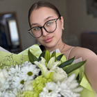 Няня, Уссурийск, Советская улица, Уссурийск, Дарья Сергеевна