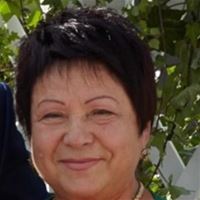 Няня, Химки, , Долгопрудный, Татьяна Александровна