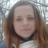 Домработница, Химки, улица Розы Люксембург, Химки, Ольга Александровна