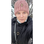 Домработница, Москва, улица Шкулёва, Волжская, Наталья Александровна