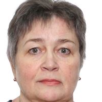 Няня, Красногорск, Подмосковный бульвар, Мякинино, Галина Степановна