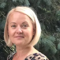 Домработница, Одинцово, бульвар Любы Новосёловой, Одинцово, Анна Анатольевна